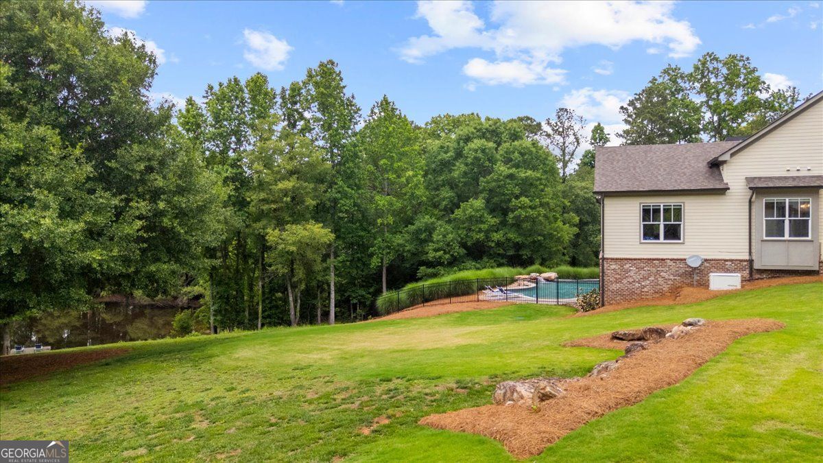 2503 Sugar Pike Road Property Photo 35