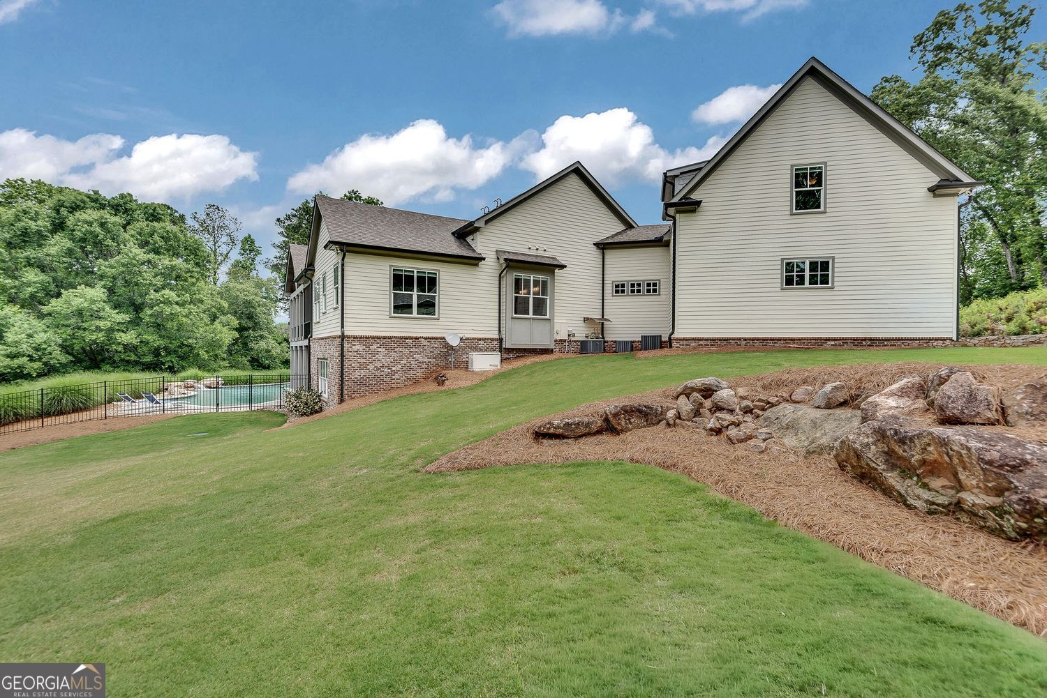 2503 Sugar Pike Road Property Photo 36