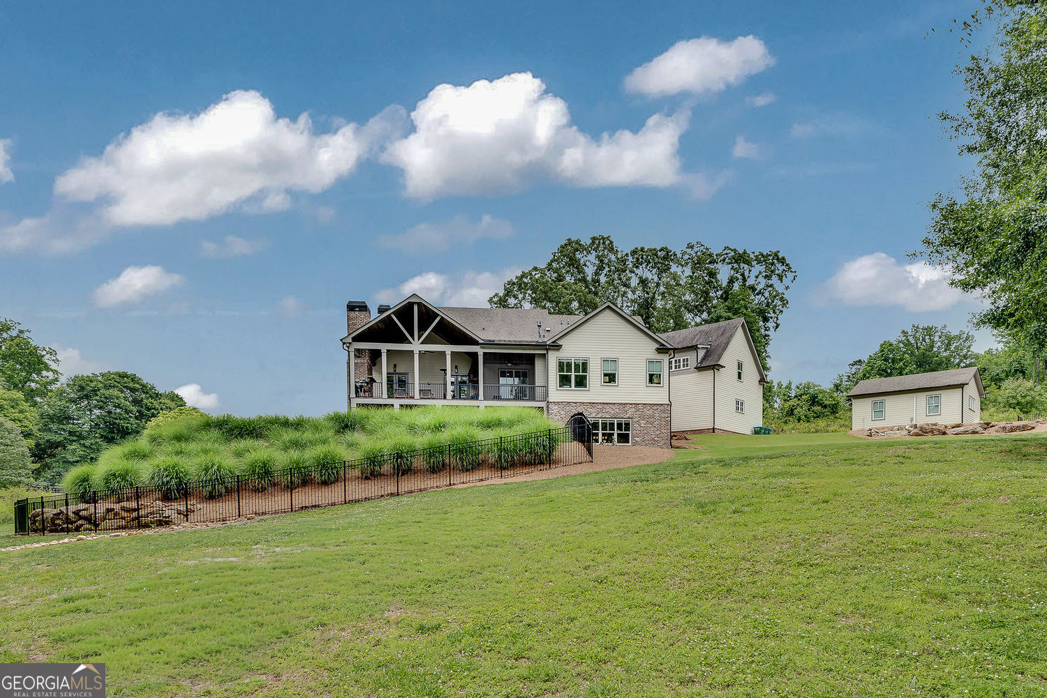 2503 Sugar Pike Road Property Photo 37