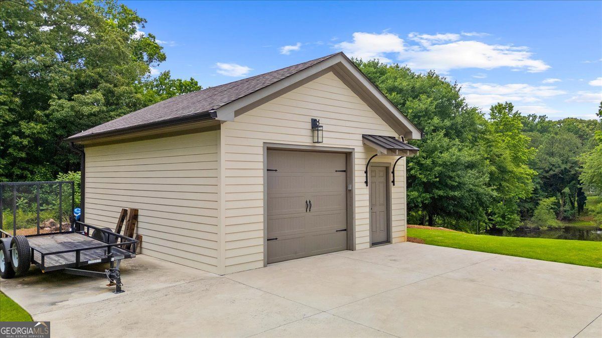 2503 Sugar Pike Road Property Photo 42