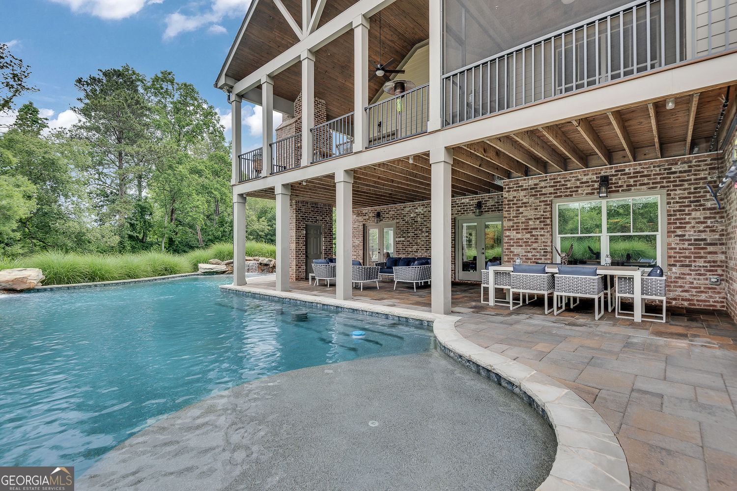 2503 Sugar Pike Road Property Photo 48