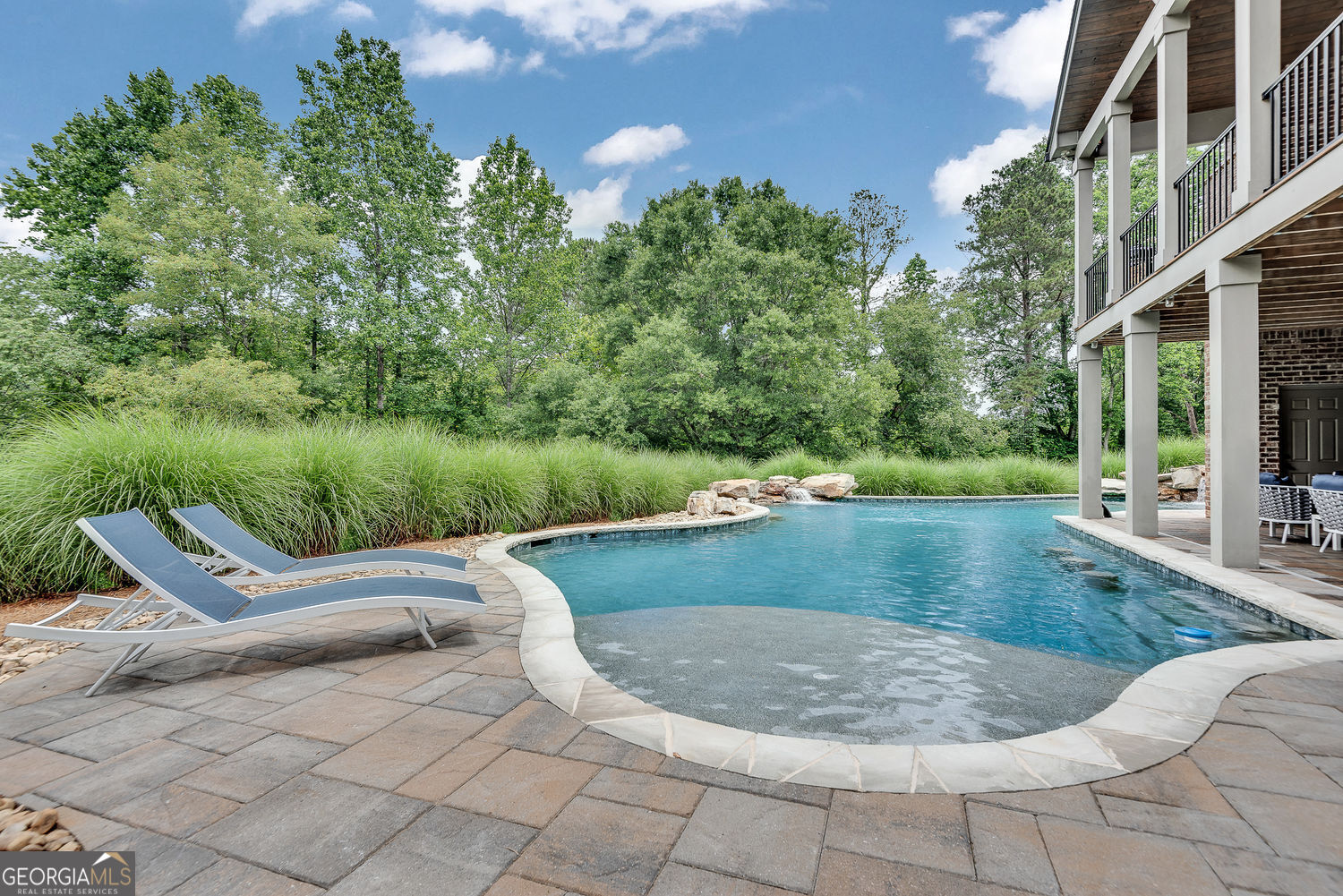 2503 Sugar Pike Road Property Photo 49