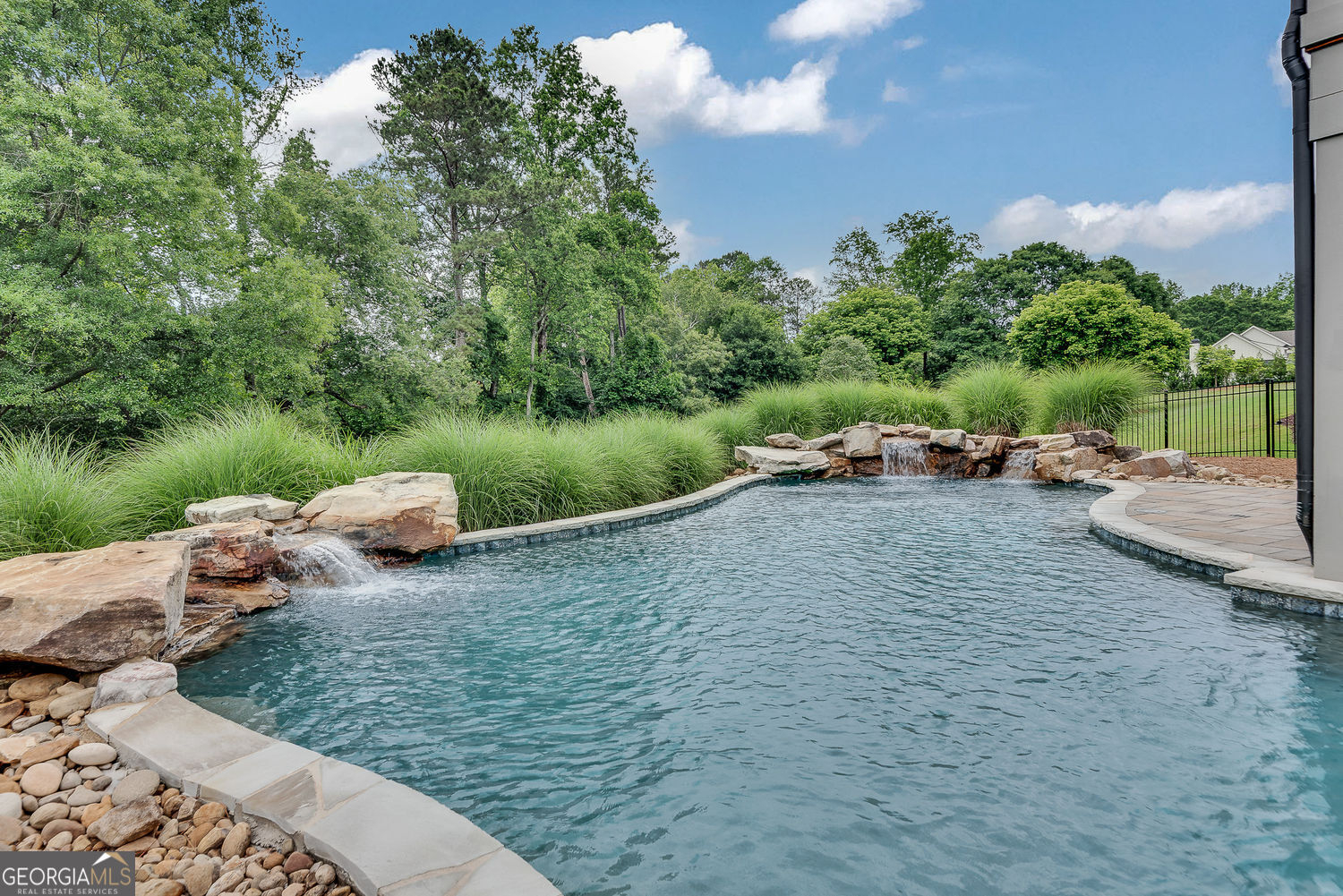 2503 Sugar Pike Road Property Photo 50