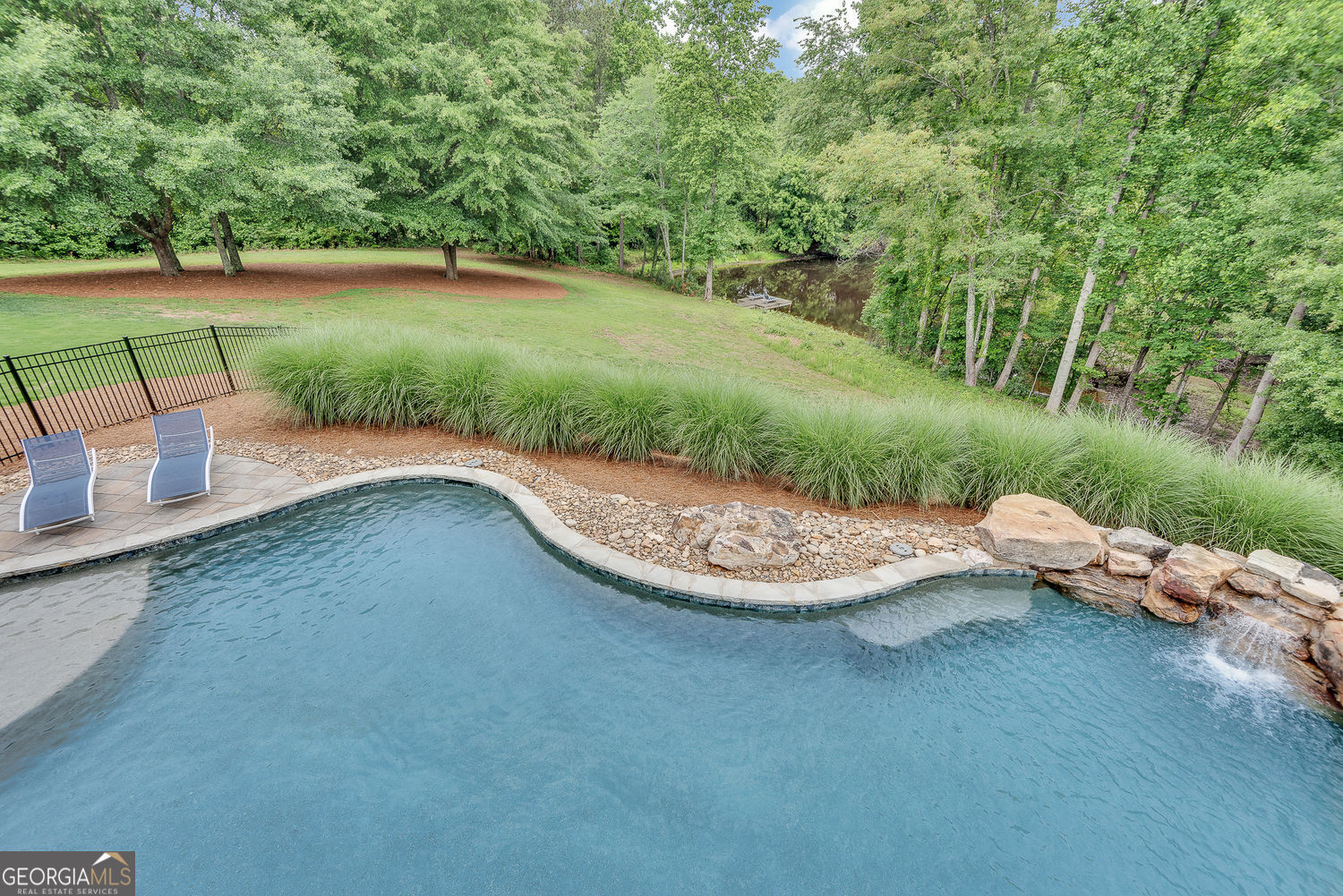 2503 Sugar Pike Road Property Photo 52