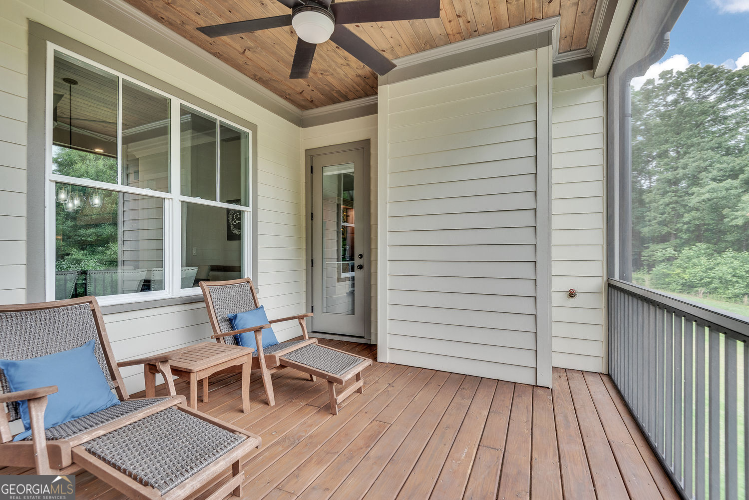 2503 Sugar Pike Road Property Photo 54