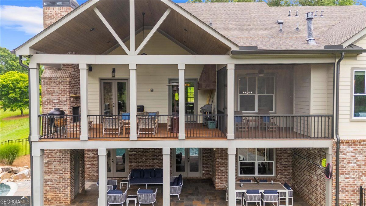 2503 Sugar Pike Road Property Photo 55