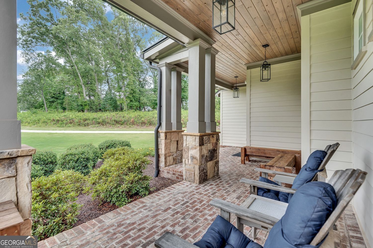 2503 Sugar Pike Road Property Photo 56