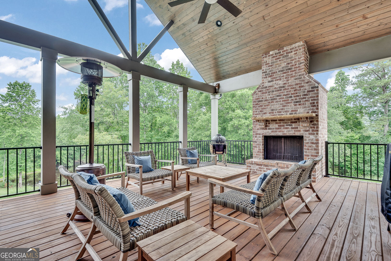 2503 Sugar Pike Road Property Photo 58