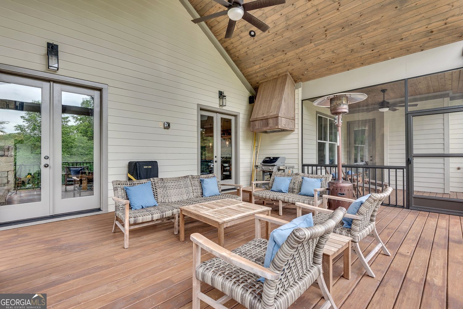 2503 Sugar Pike Road Property Photo 60