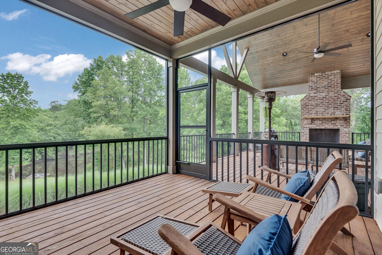 2503 Sugar Pike Road Property Photo 61