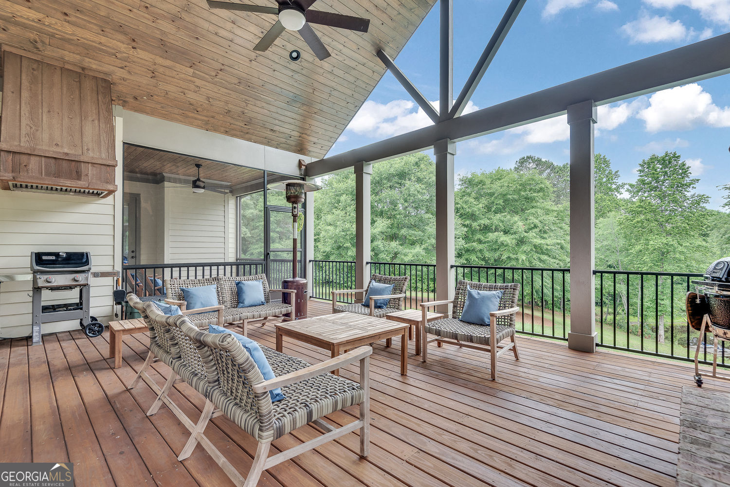 2503 Sugar Pike Road Property Photo 63