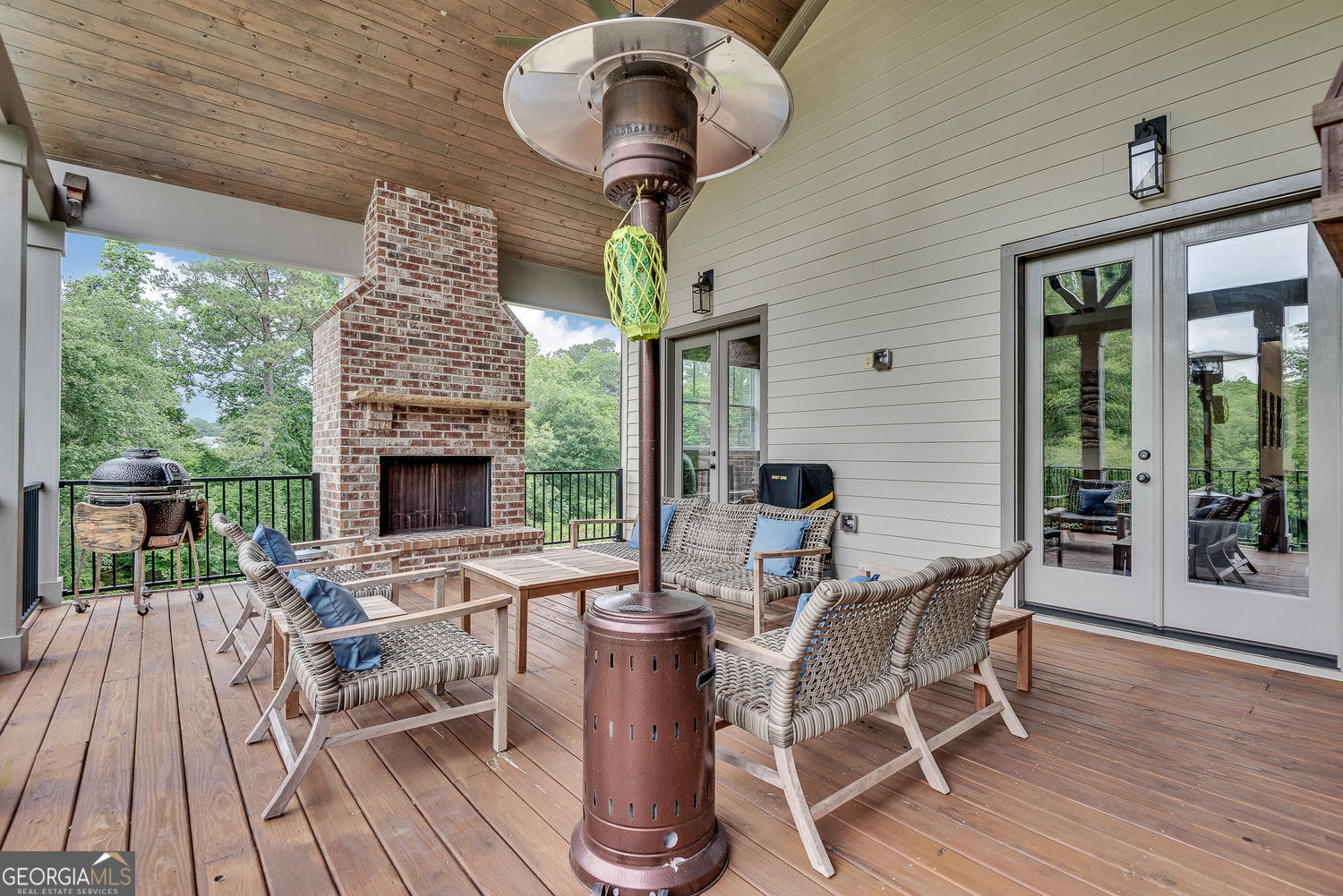 2503 Sugar Pike Road Property Photo 65