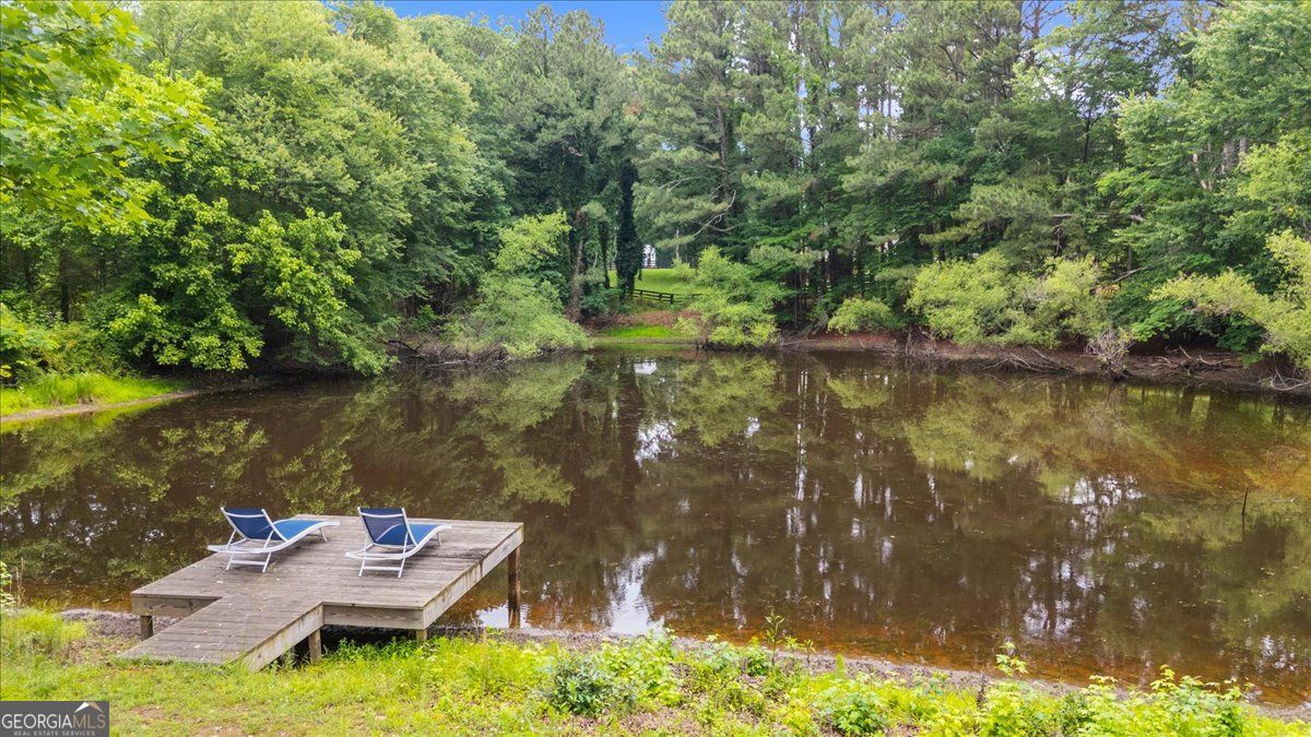 2503 Sugar Pike Road Property Photo 67