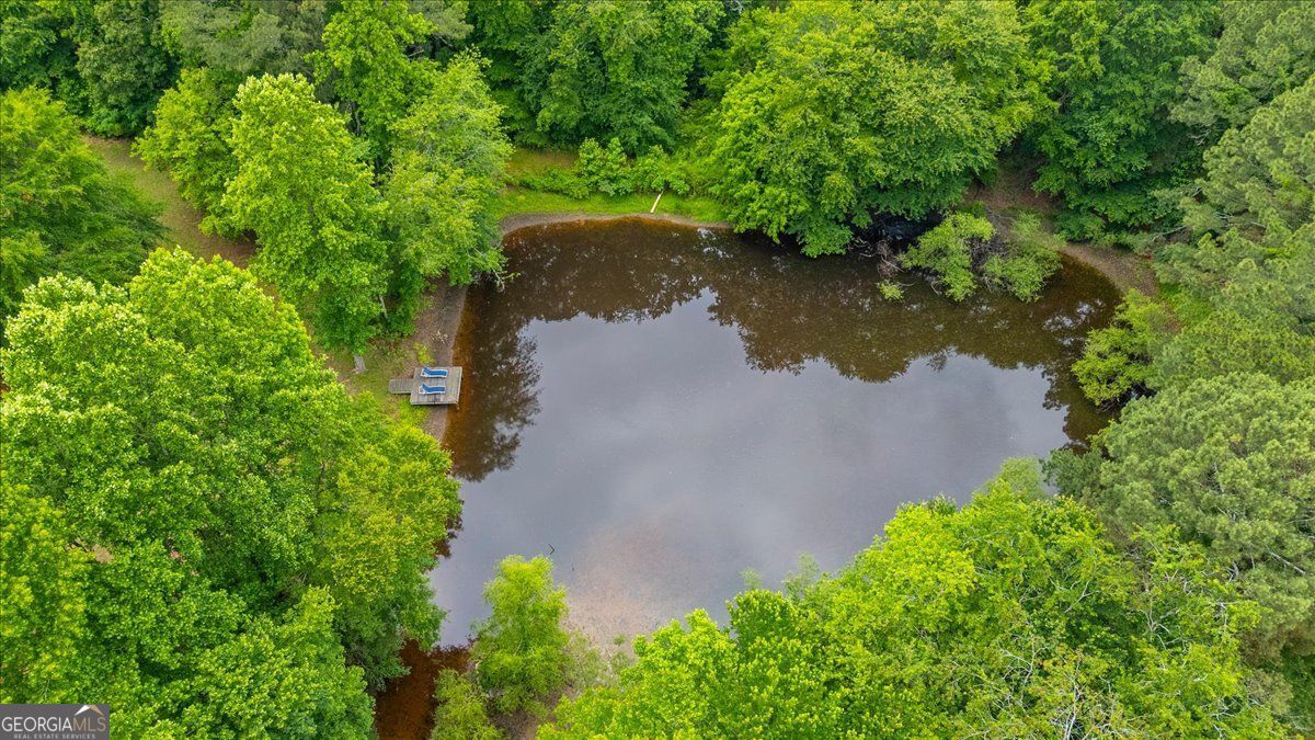 2503 Sugar Pike Road Property Photo 68