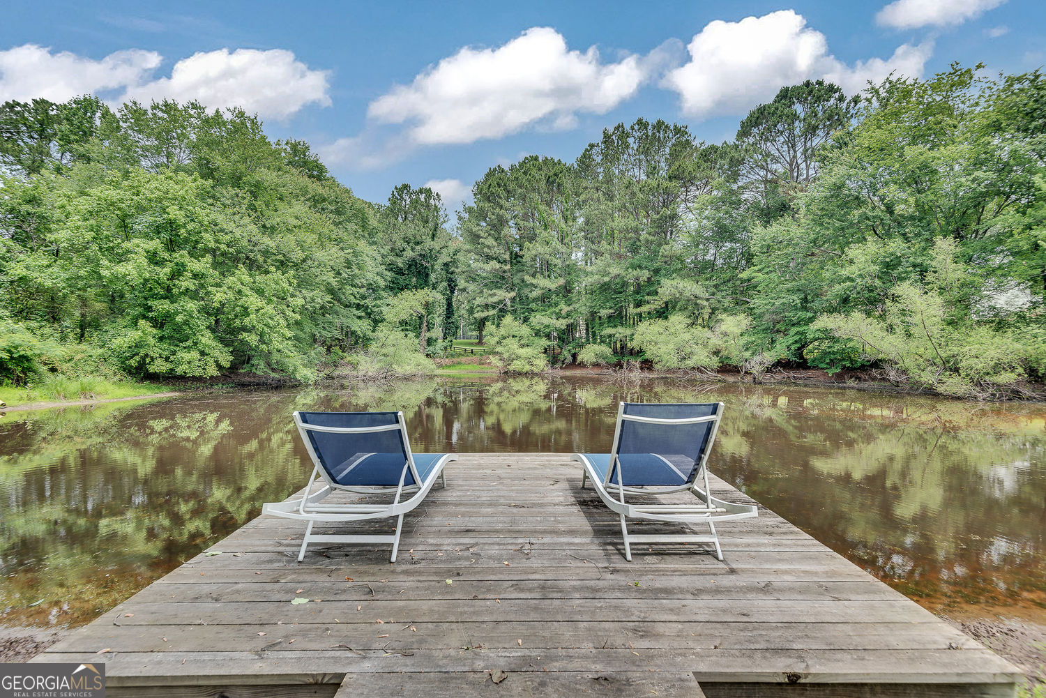 2503 Sugar Pike Road Property Photo 69