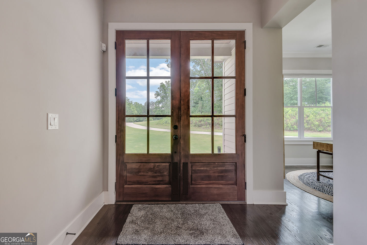 2503 Sugar Pike Road Property Photo 73
