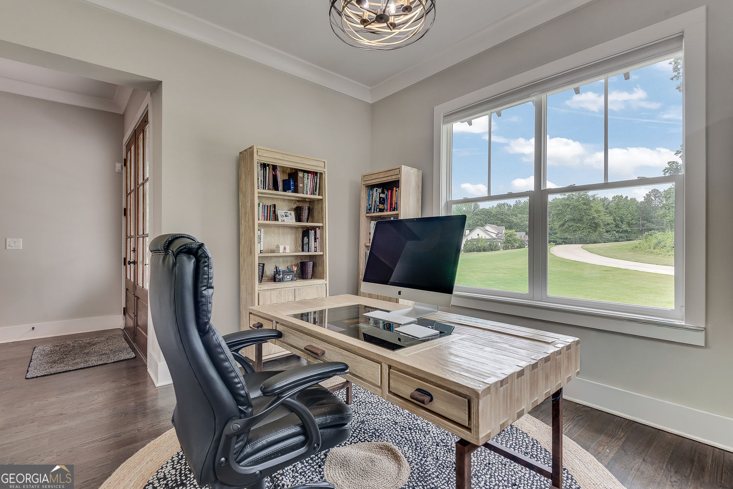 2503 Sugar Pike Road Property Photo 75