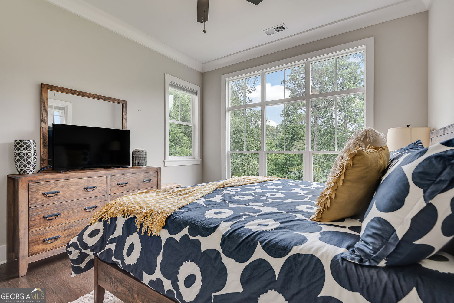 2503 Sugar Pike Road Property Photo 95