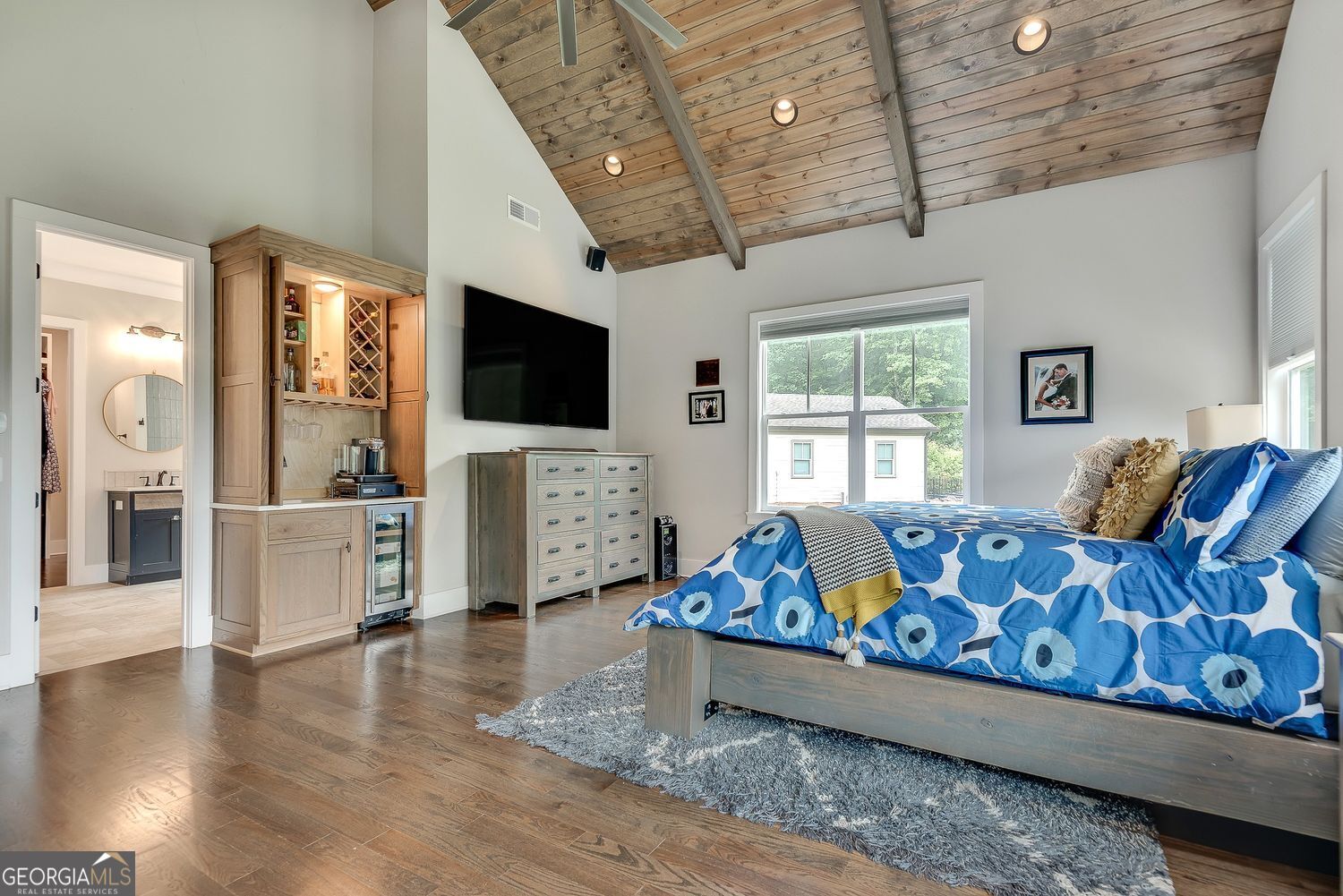 2503 Sugar Pike Road Property Photo 100