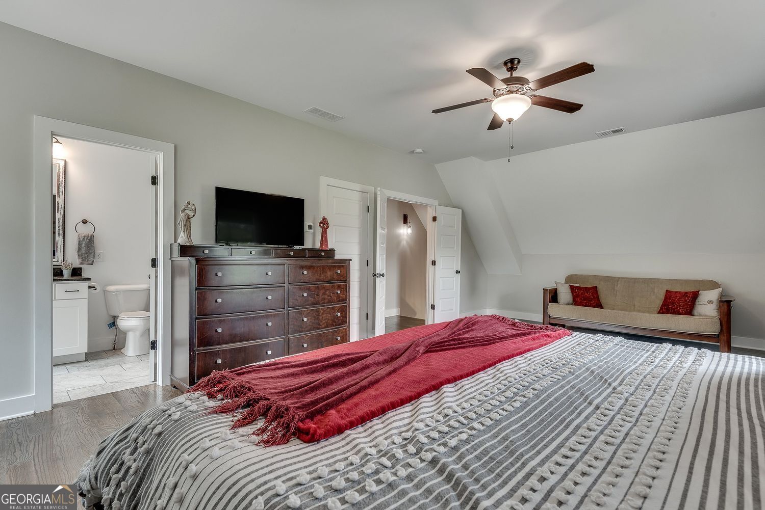 2503 Sugar Pike Road Property Photo 113