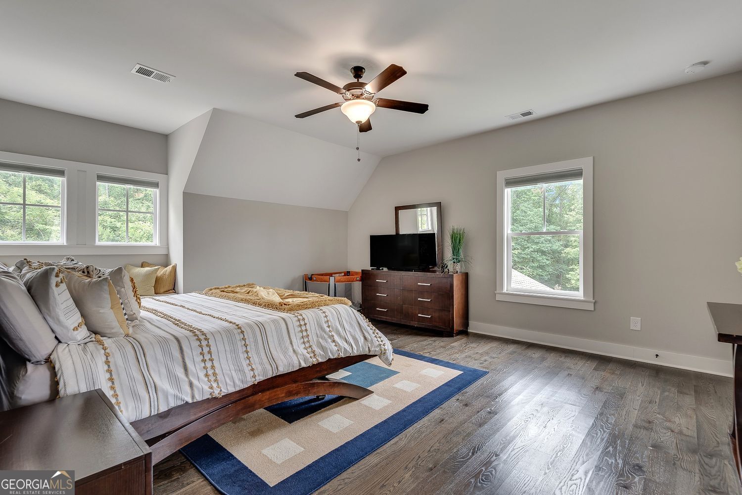 2503 Sugar Pike Road Property Photo 117