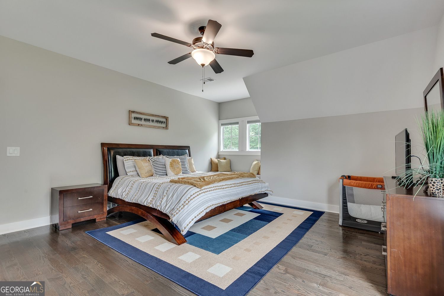 2503 Sugar Pike Road Property Photo 118