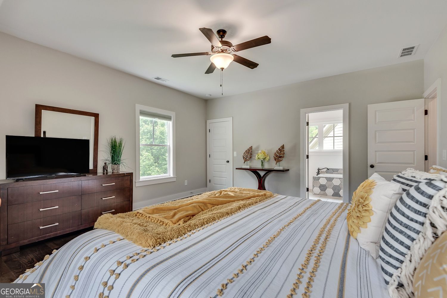 2503 Sugar Pike Road Property Photo 119