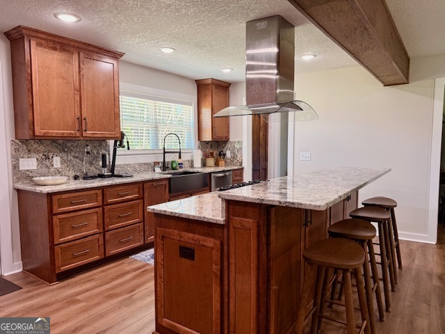 1102 Morgan Road Property Photo 4
