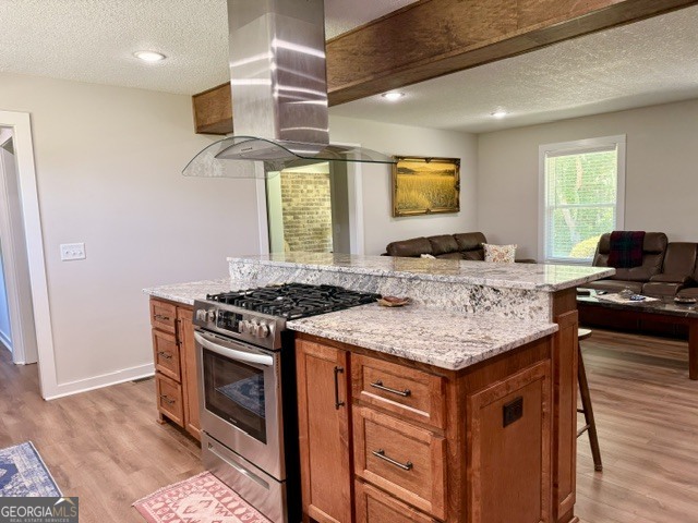1102 Morgan Road Property Photo 6
