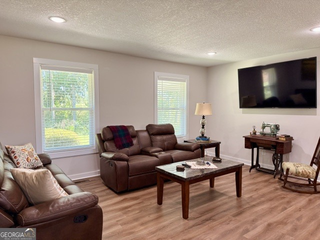 1102 Morgan Road Property Photo 8