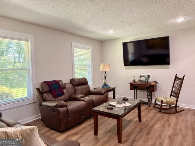1102 Morgan Road Property Photo 9
