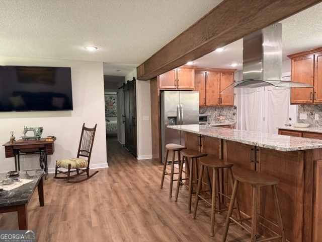 1102 Morgan Road Property Photo 10