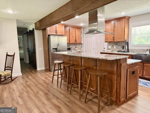 1102 Morgan Road Property Photo 11