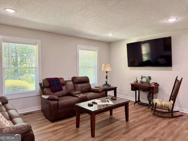 1102 Morgan Road Property Photo 12