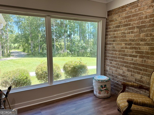 1102 Morgan Road Property Photo 13