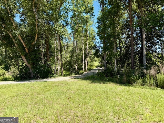 1102 Morgan Road Property Photo 14
