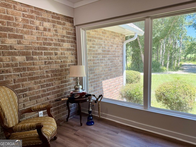 1102 Morgan Road Property Photo 15