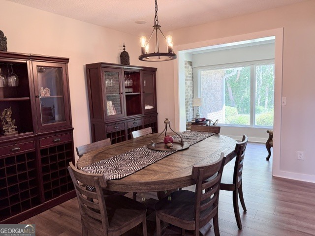 1102 Morgan Road Property Photo 16