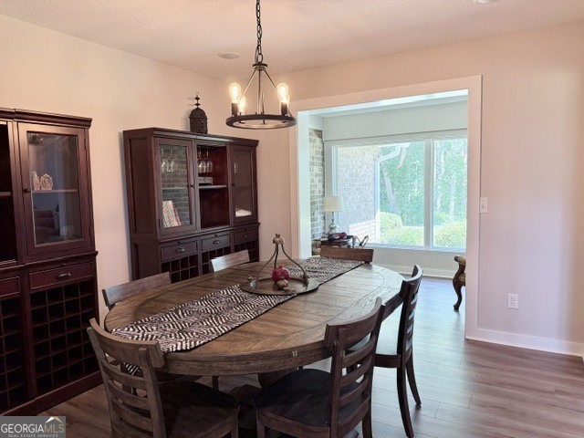 1102 Morgan Road Property Photo 17