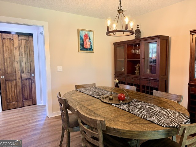 1102 Morgan Road Property Photo 18