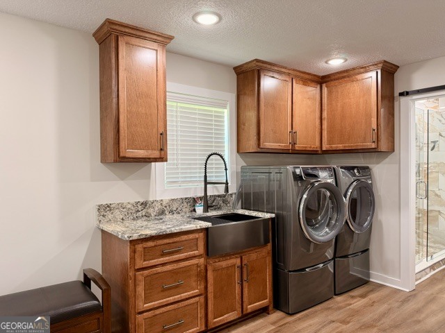 1102 Morgan Road Property Photo 19