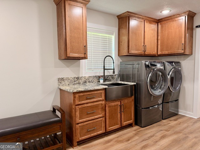 1102 Morgan Road Property Photo 20