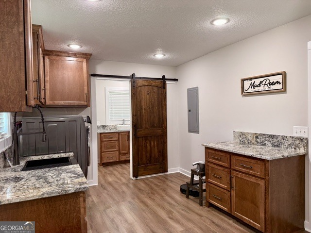 1102 Morgan Road Property Photo 22