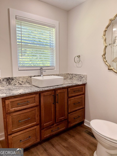 1102 Morgan Road Property Photo 23