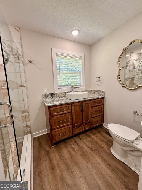 1102 Morgan Road Property Photo 24