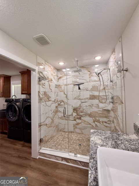 1102 Morgan Road Property Photo 25