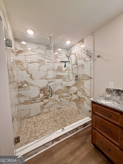 1102 Morgan Road Property Photo 26
