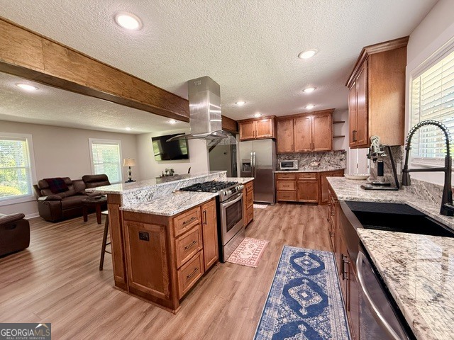 1102 Morgan Road Property Photo 27