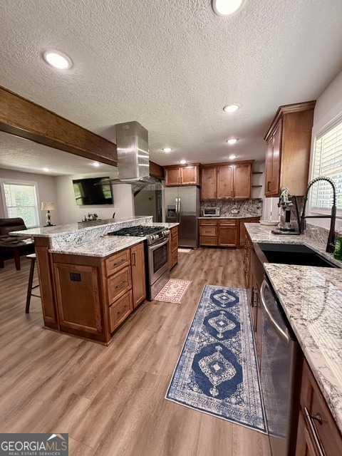 1102 Morgan Road Property Photo 28