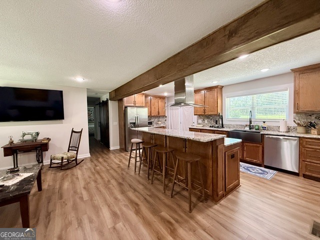 1102 Morgan Road Property Photo 29